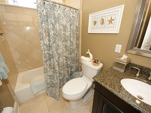 1163 Rivershore Road Charleston, SC 29492 - Photo 24 of 37 24