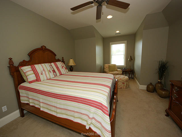 1163 Rivershore Road Charleston, SC 29492 - Photo 26 of 37 35