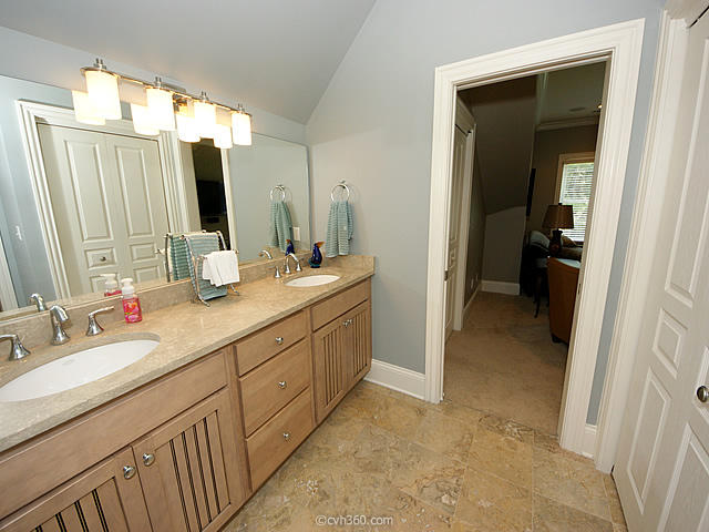 1163 Rivershore Road Charleston, SC 29492 - Photo 27 of 37 37