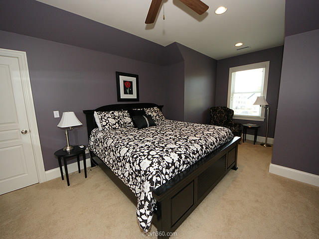 1163 Rivershore Road Charleston, SC 29492 - Photo 29 of 37 40