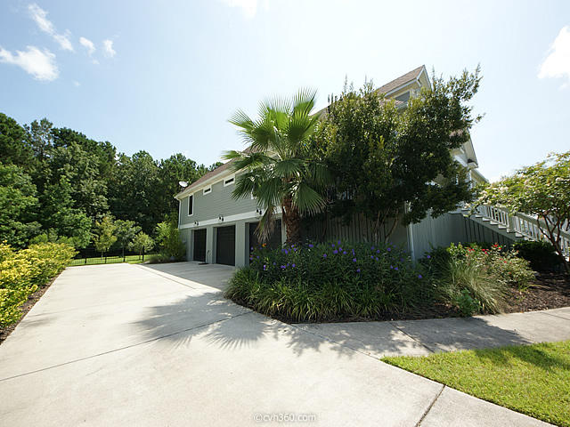 1163 Rivershore Road Charleston, SC 29492 - Photo 36 of 37 56