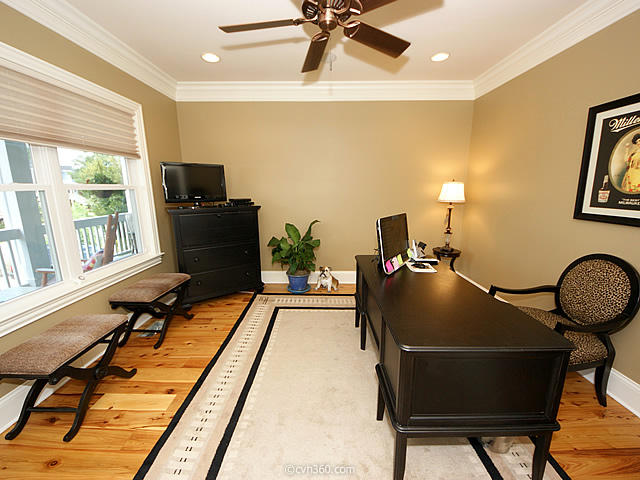 1163 Rivershore Road Charleston, SC 29492 - Photo 5 of 37 06