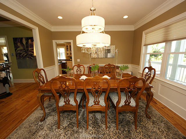 1163 Rivershore Road Charleston, SC 29492 - Photo 6 of 37 08