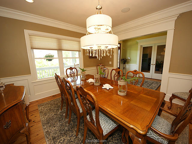 1163 Rivershore Road Charleston, SC 29492 - Photo 7 of 37 09