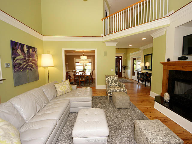 1163 Rivershore Road Charleston, SC 29492 - Photo 9 of 37 12