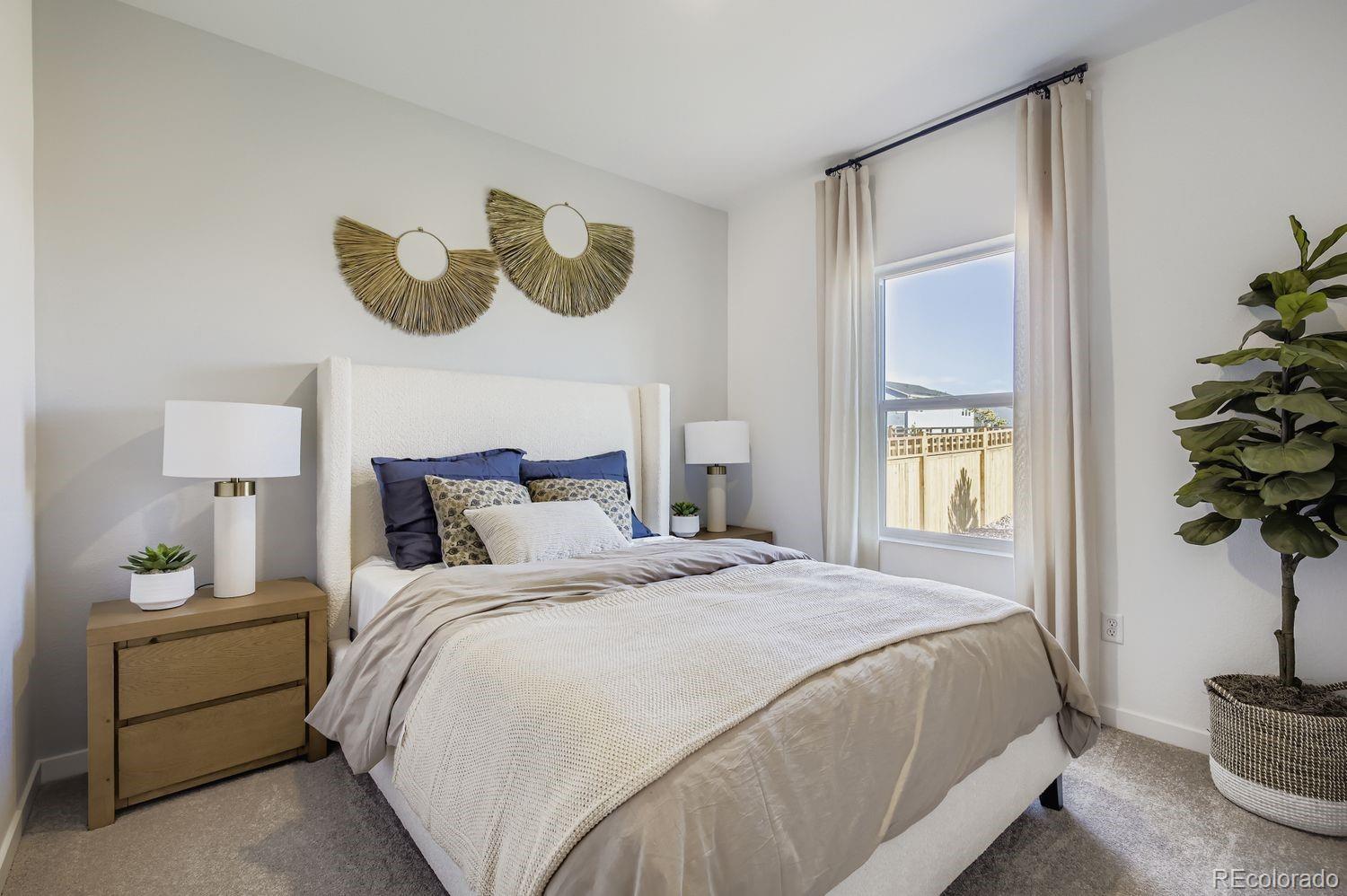 832 Rattle Road Windsor, CO 80550 - Photo 16 of 19