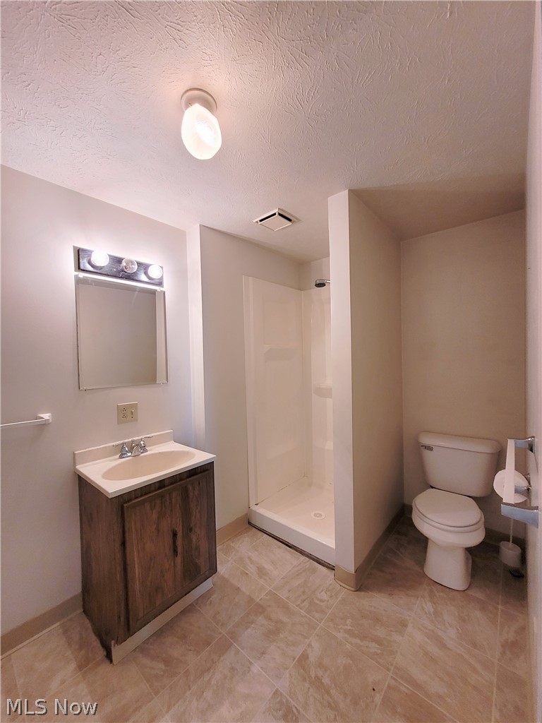 76 Salt Street Rittman, OH 44270 - Photo 8 of 10