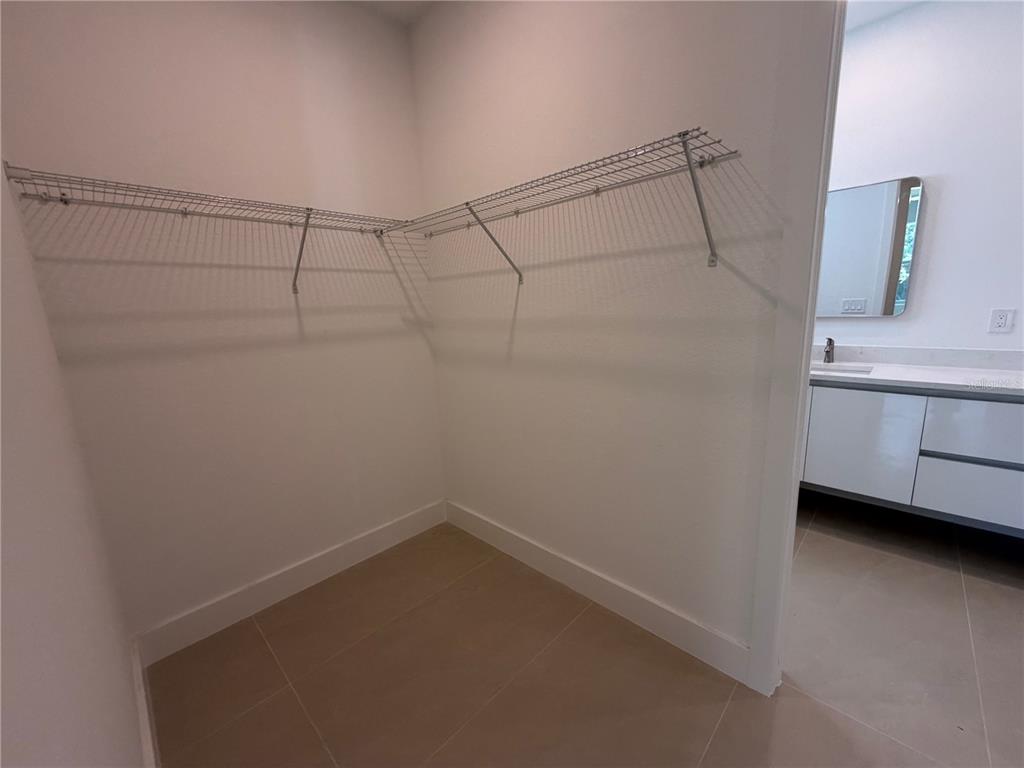 1136 West Taggard Road North Port, FL 34288 - Photo 12 of 23 Gallery Image 12