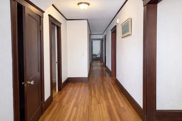 $2,800 | 875 Fellsway, Unit 1, Medford, MA 02155