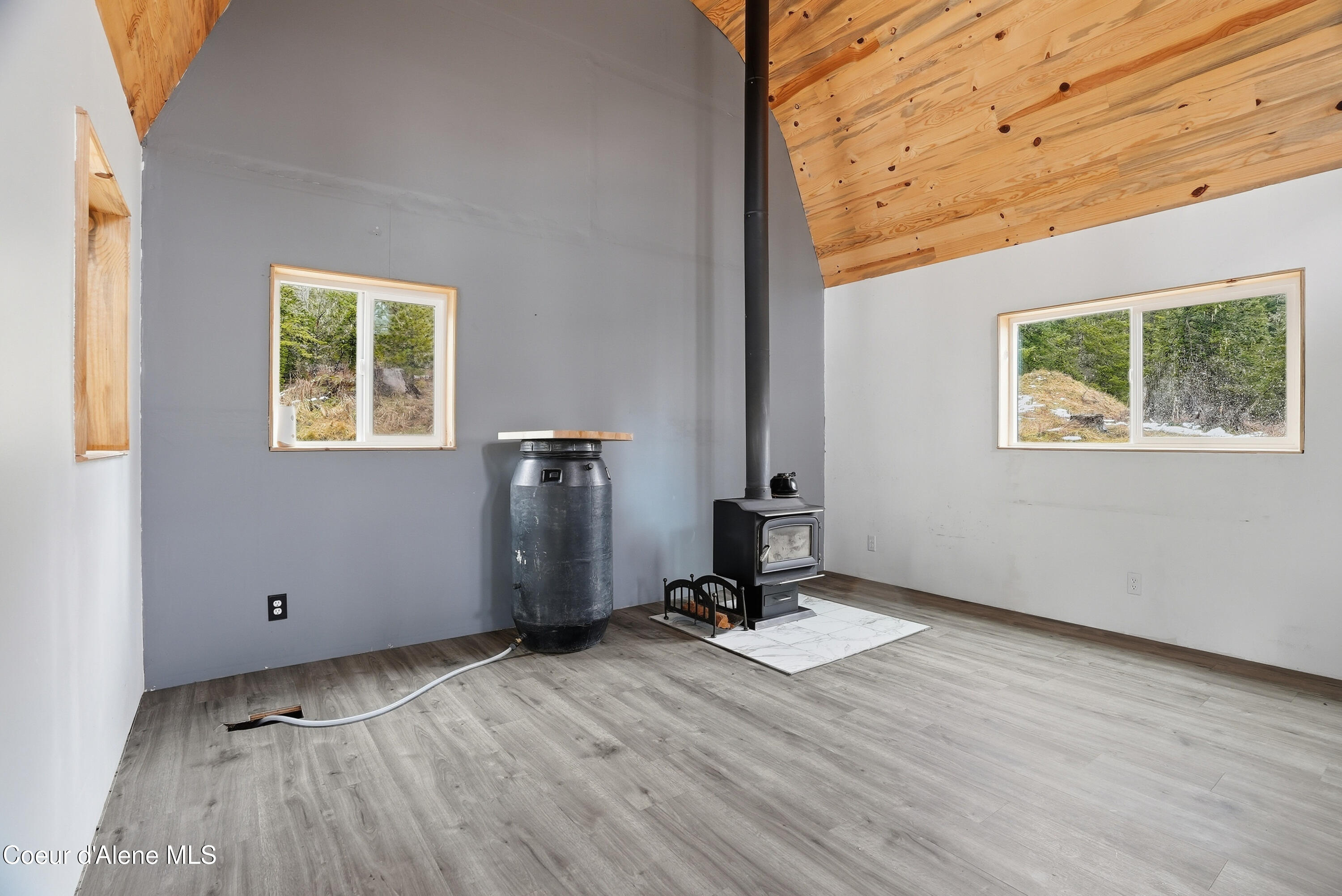 1428 West Elkhorn Meadows Road Fernwood, ID 83830 - Photo 11 of 33 Inside-Media-Elkhorn-7