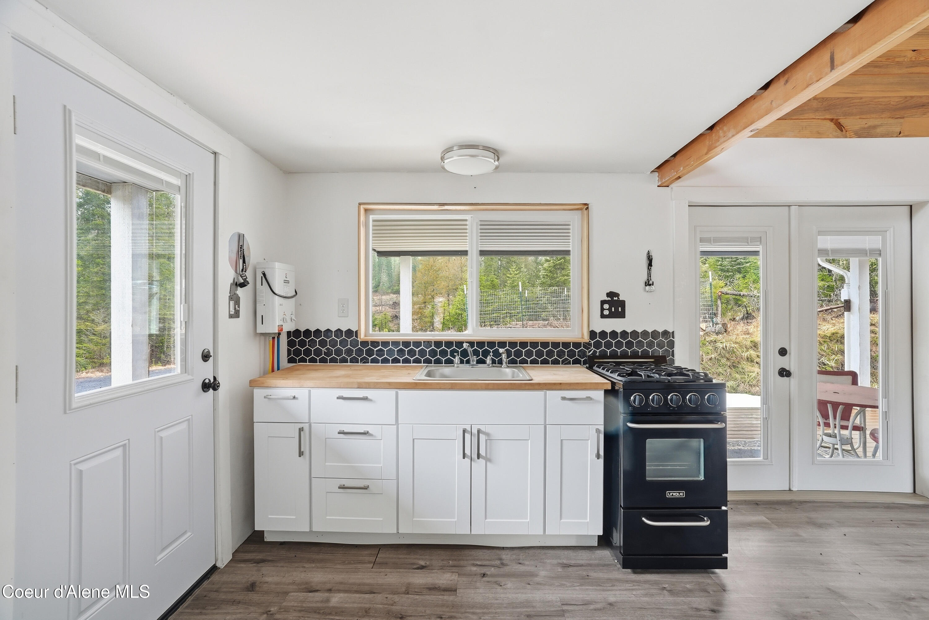 1428 West Elkhorn Meadows Road Fernwood, ID 83830 - Photo 14 of 33 Inside-Media-Elkhorn-10