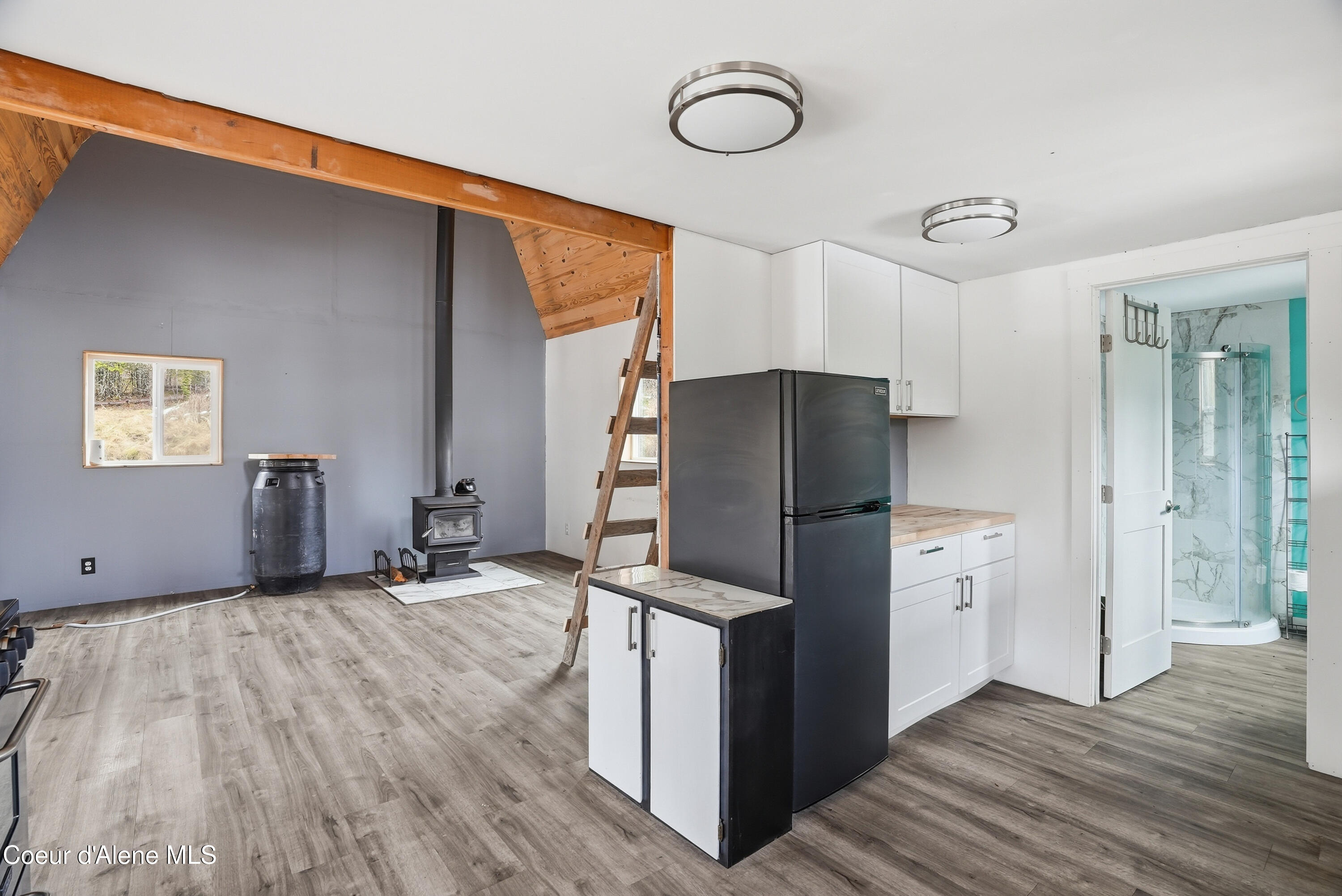 1428 West Elkhorn Meadows Road Fernwood, ID 83830 - Photo 15 of 33 Inside-Media-Elkhorn-11