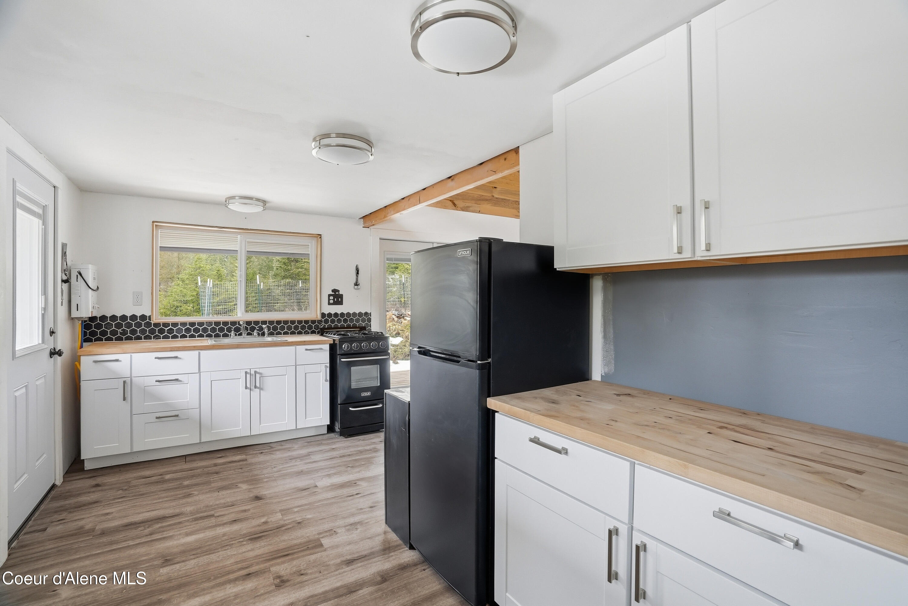 1428 West Elkhorn Meadows Road Fernwood, ID 83830 - Photo 16 of 33 Inside-Media-Elkhorn-12