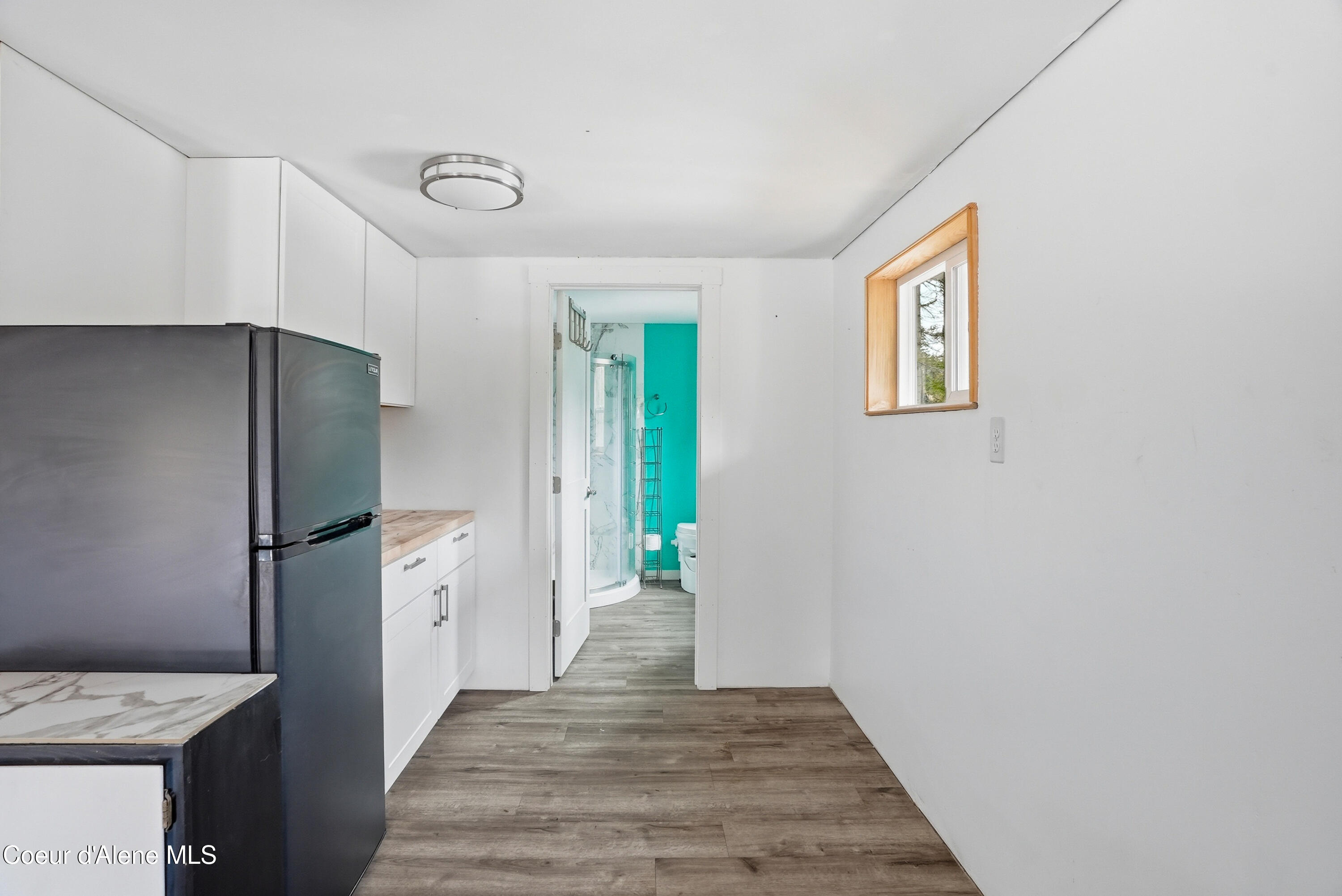 1428 West Elkhorn Meadows Road Fernwood, ID 83830 - Photo 17 of 33 Inside-Media-Elkhorn-13