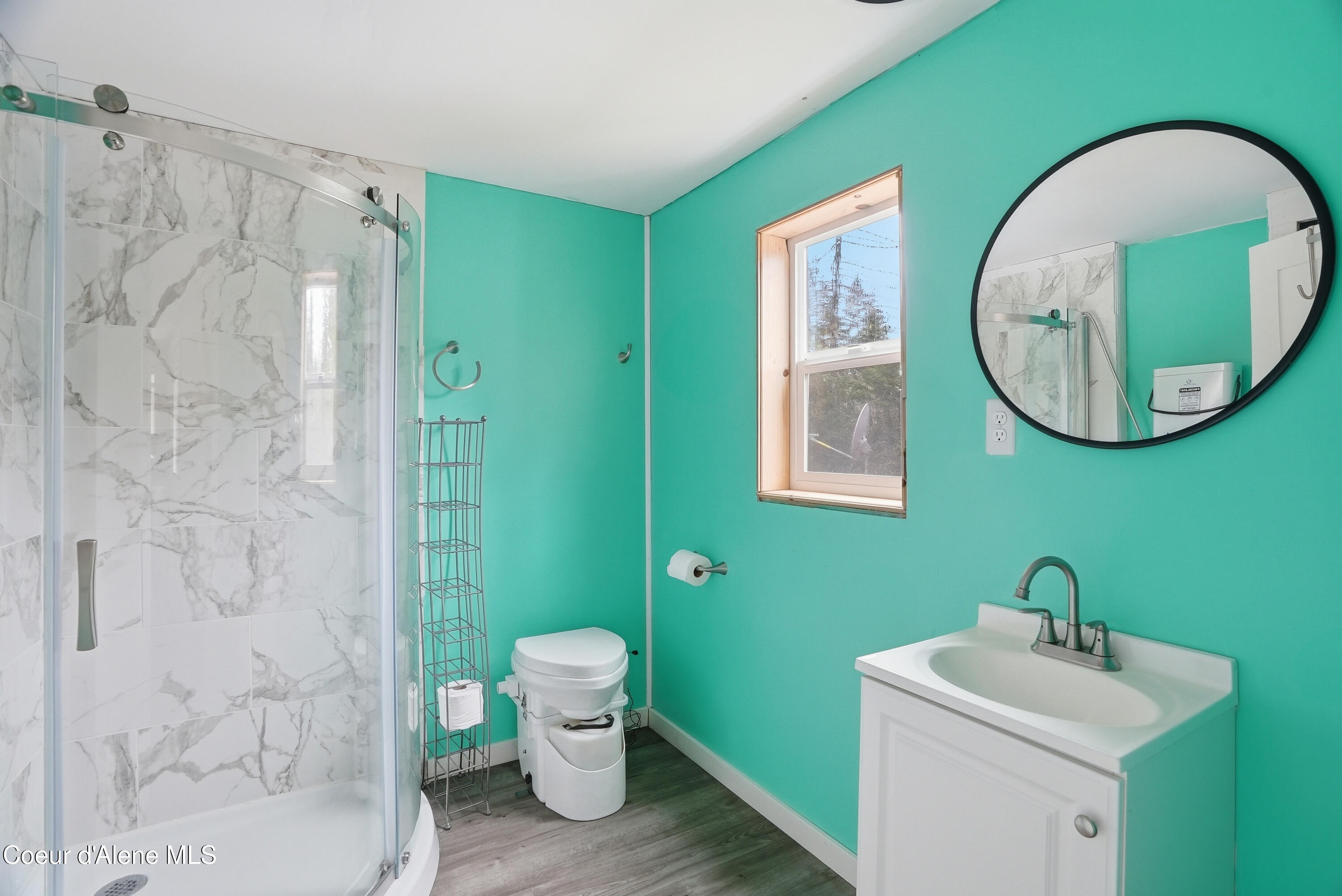 1428 West Elkhorn Meadows Road Fernwood, ID 83830 - Photo 18 of 33 Inside-Media-Elkhorn-14