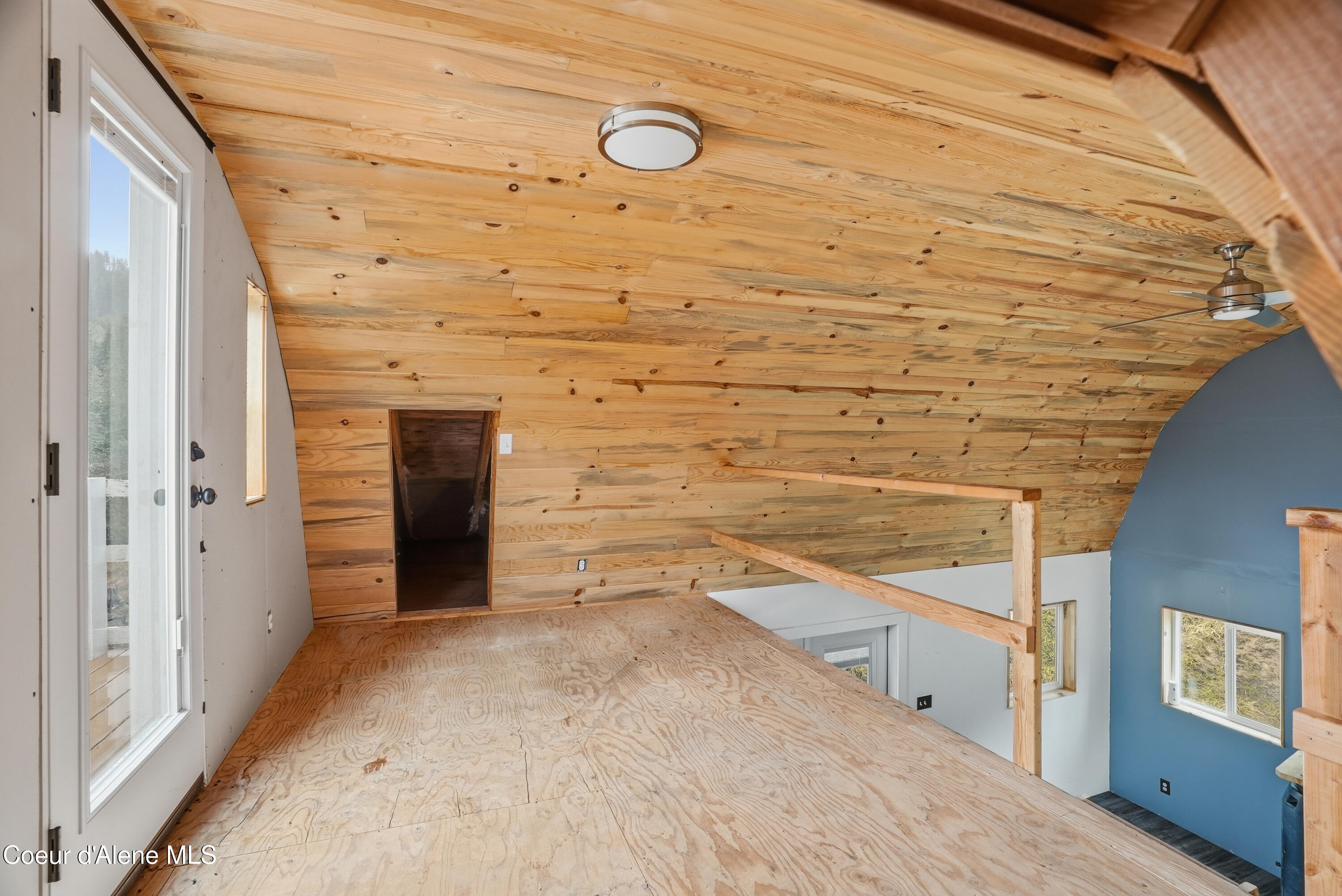 1428 West Elkhorn Meadows Road Fernwood, ID 83830 - Photo 20 of 33 Inside-Media-Elkhorn-16