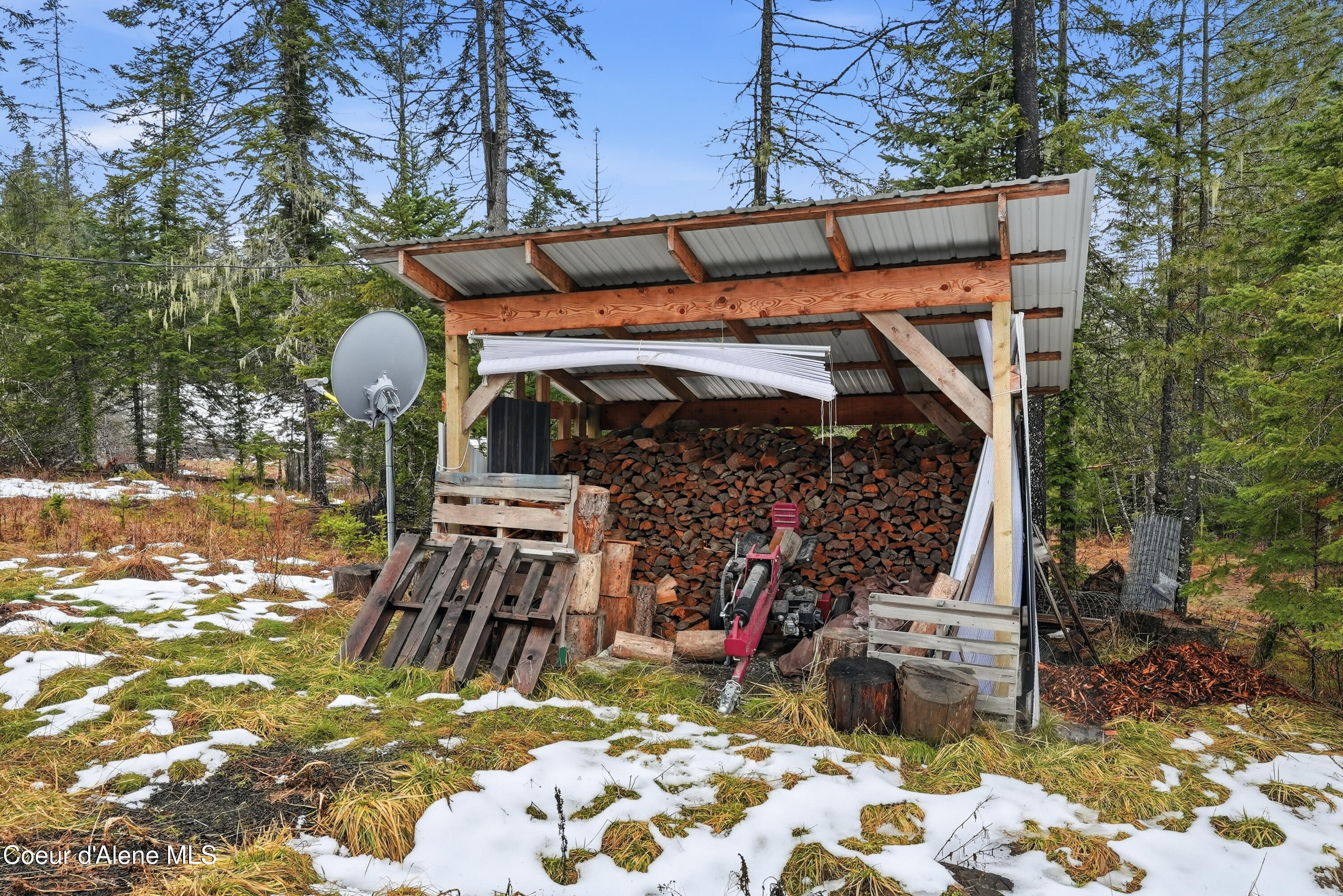 1428 West Elkhorn Meadows Road Fernwood, ID 83830 - Photo 23 of 33 Inside-Media-Elkhorn-19