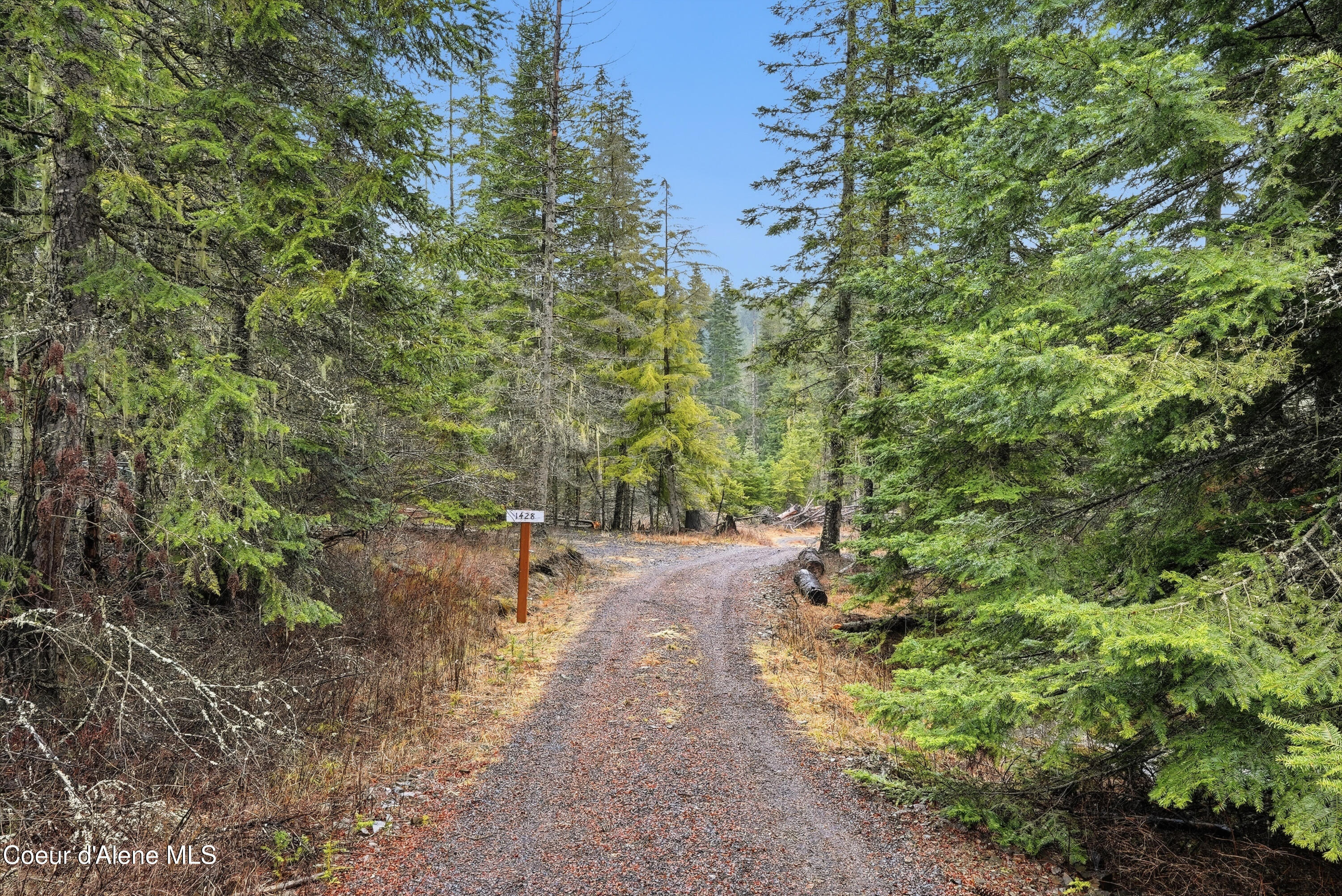 1428 West Elkhorn Meadows Road Fernwood, ID 83830 - Photo 24 of 33 Inside-Media-Elkhorn-20