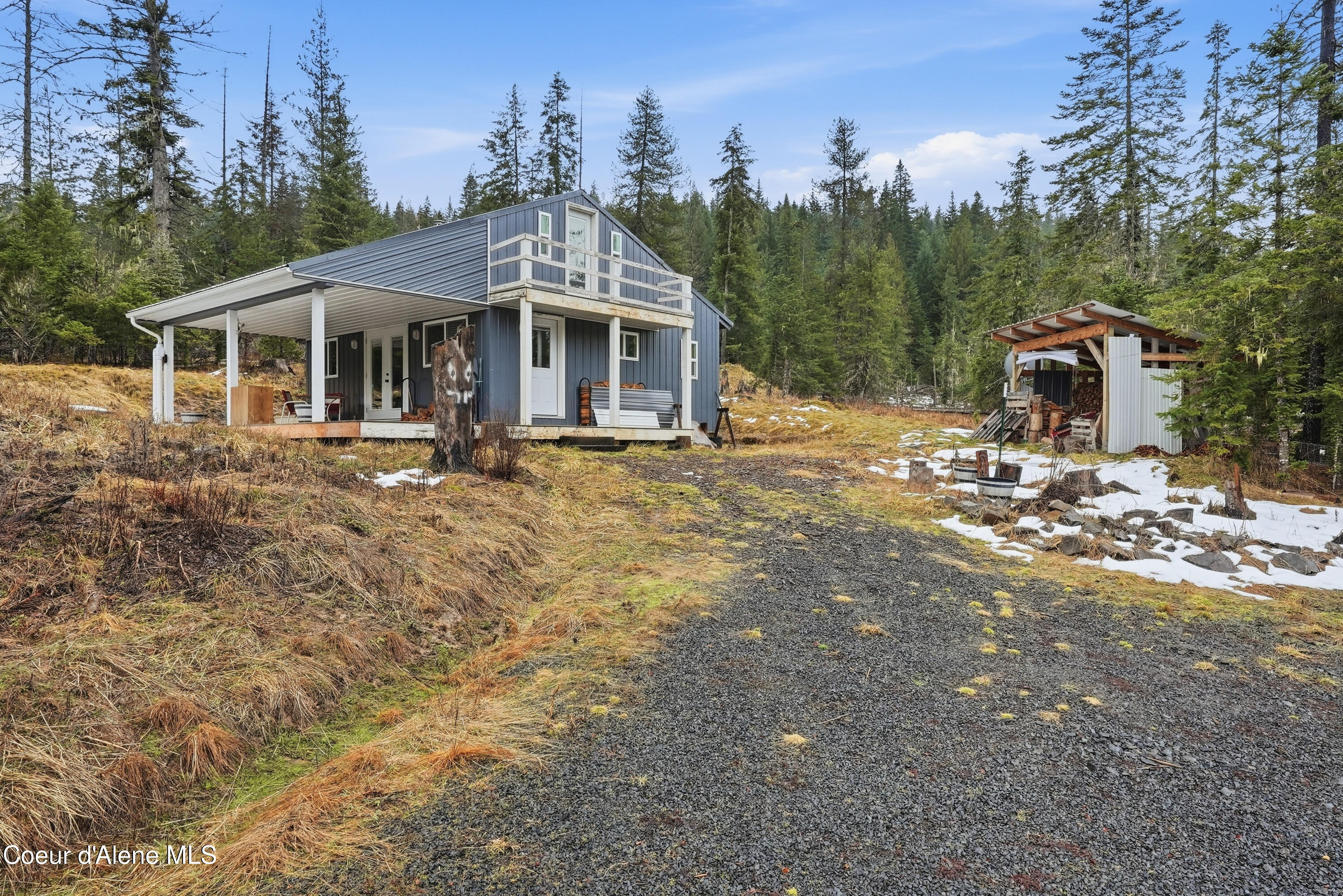 1428 West Elkhorn Meadows Road Fernwood, ID 83830 - Photo 5 of 33 Inside-Media-Elkhorn-3