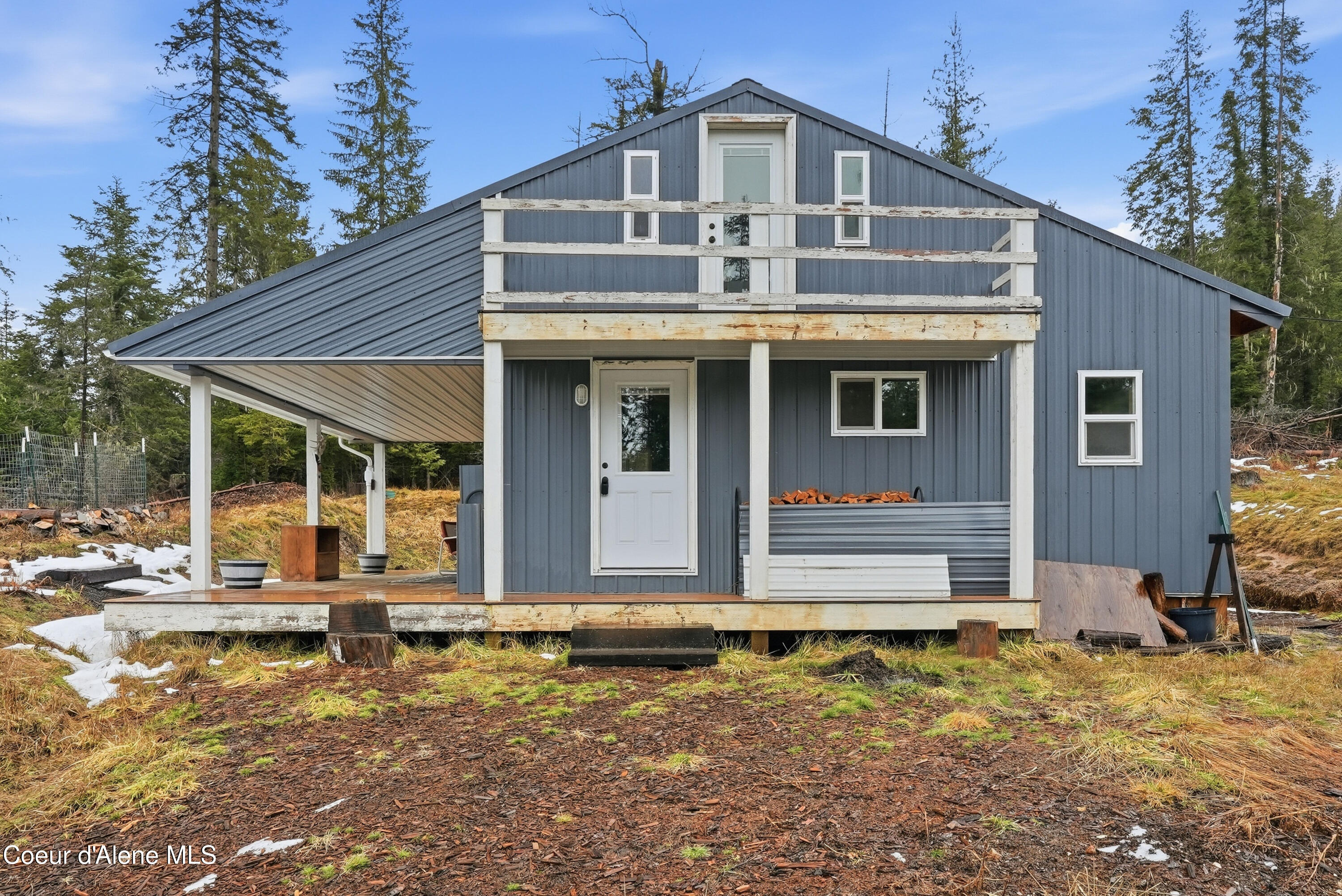 1428 West Elkhorn Meadows Road Fernwood, ID 83830 - Photo 6 of 33 Inside-Media-Elkhorn-1
