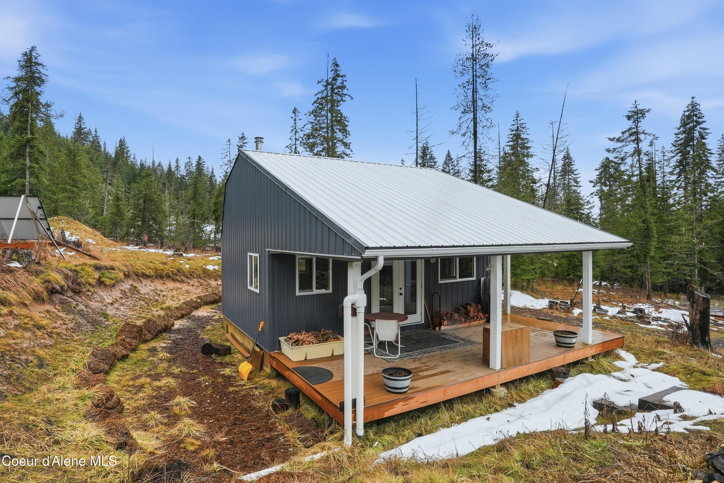 1428 West Elkhorn Meadows Road Fernwood, ID 83830 - Photo 7 of 33 Inside-Media-Elkhorn-2