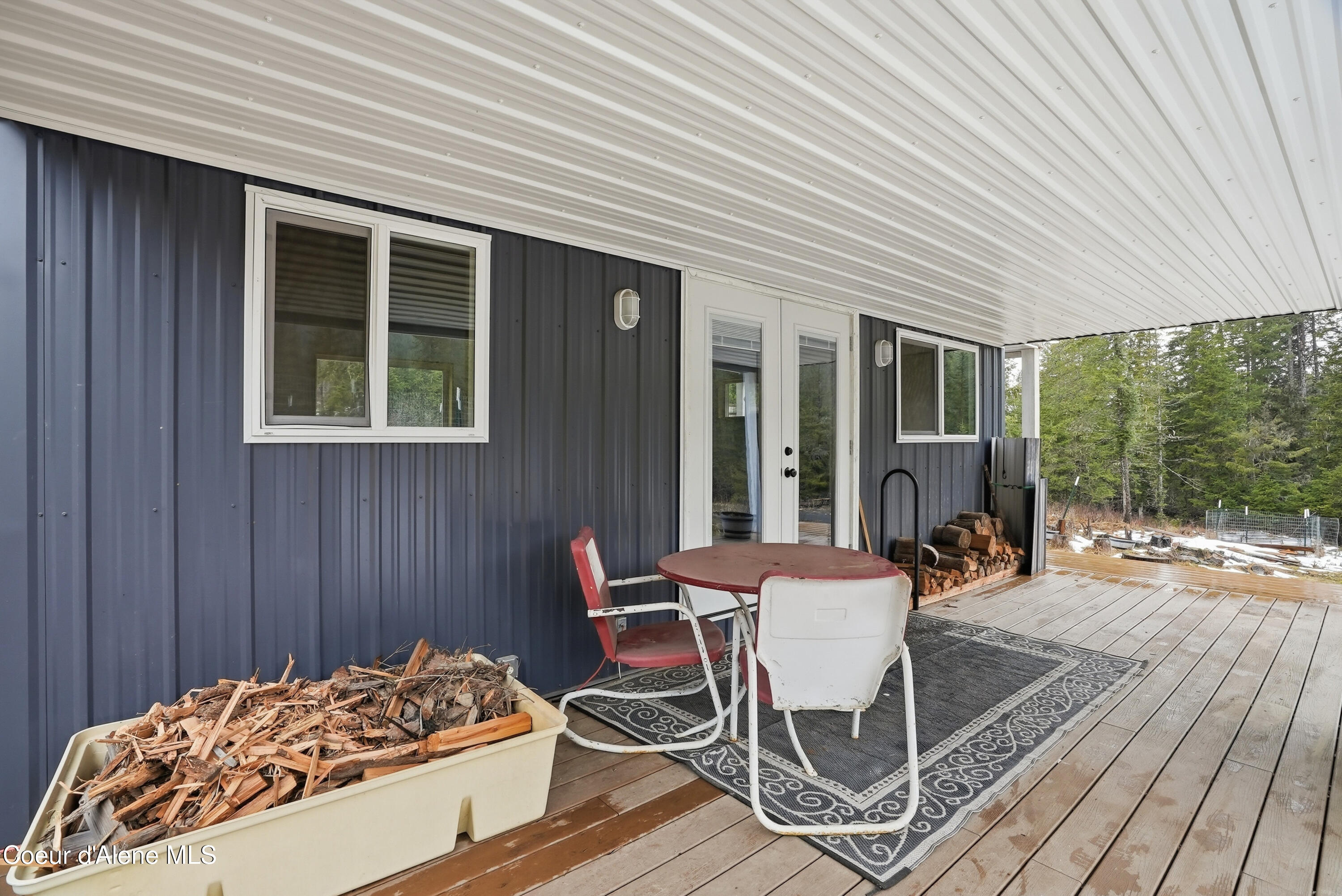 1428 West Elkhorn Meadows Road Fernwood, ID 83830 - Photo 8 of 33 Inside-Media-Elkhorn-4