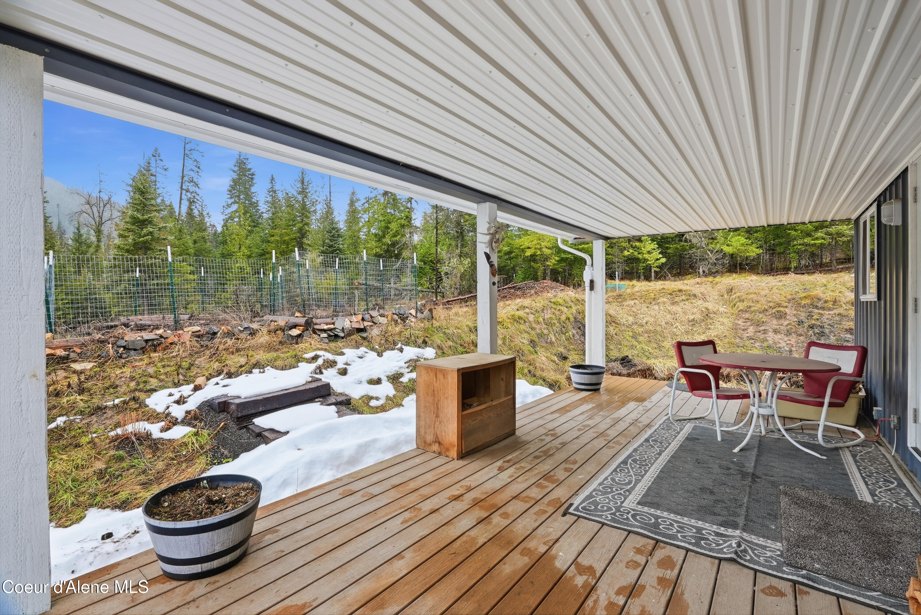 1428 West Elkhorn Meadows Road Fernwood, ID 83830 - Photo 9 of 33 Inside-Media-Elkhorn-5