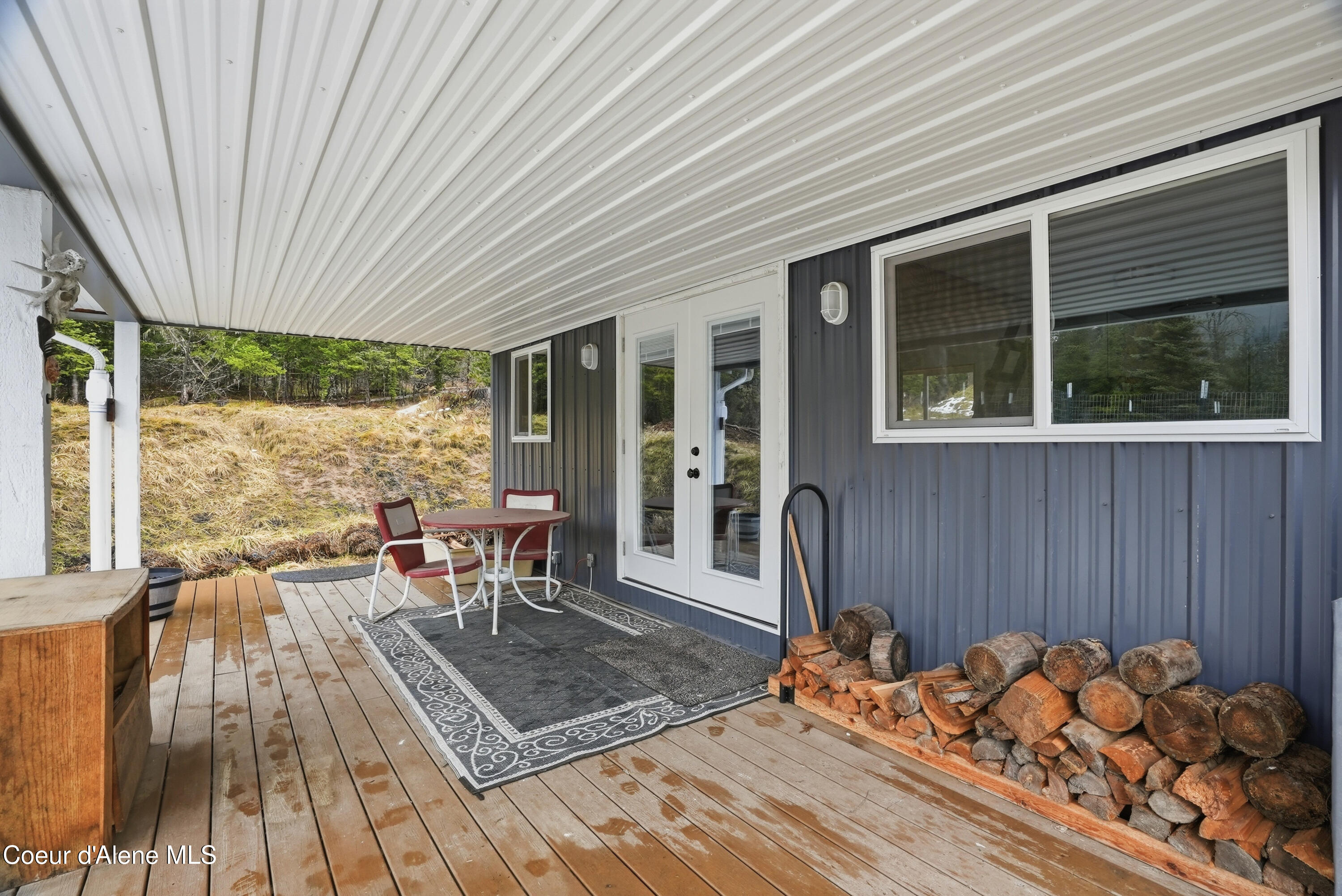 1428 West Elkhorn Meadows Road Fernwood, ID 83830 - Photo 10 of 33 Inside-Media-Elkhorn-6