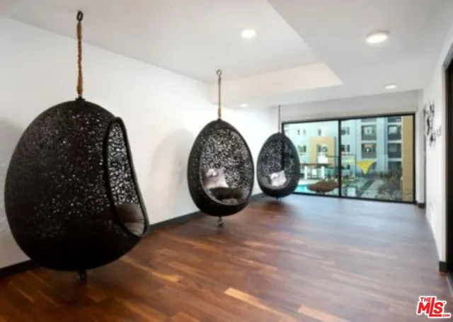 $3,569 | 1910 Union Street, Unit 3039, Anaheim, CA 92805