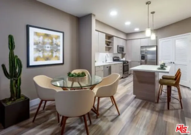 $3,569 | 1910 Union Street, Unit 3039, Anaheim, CA 92805