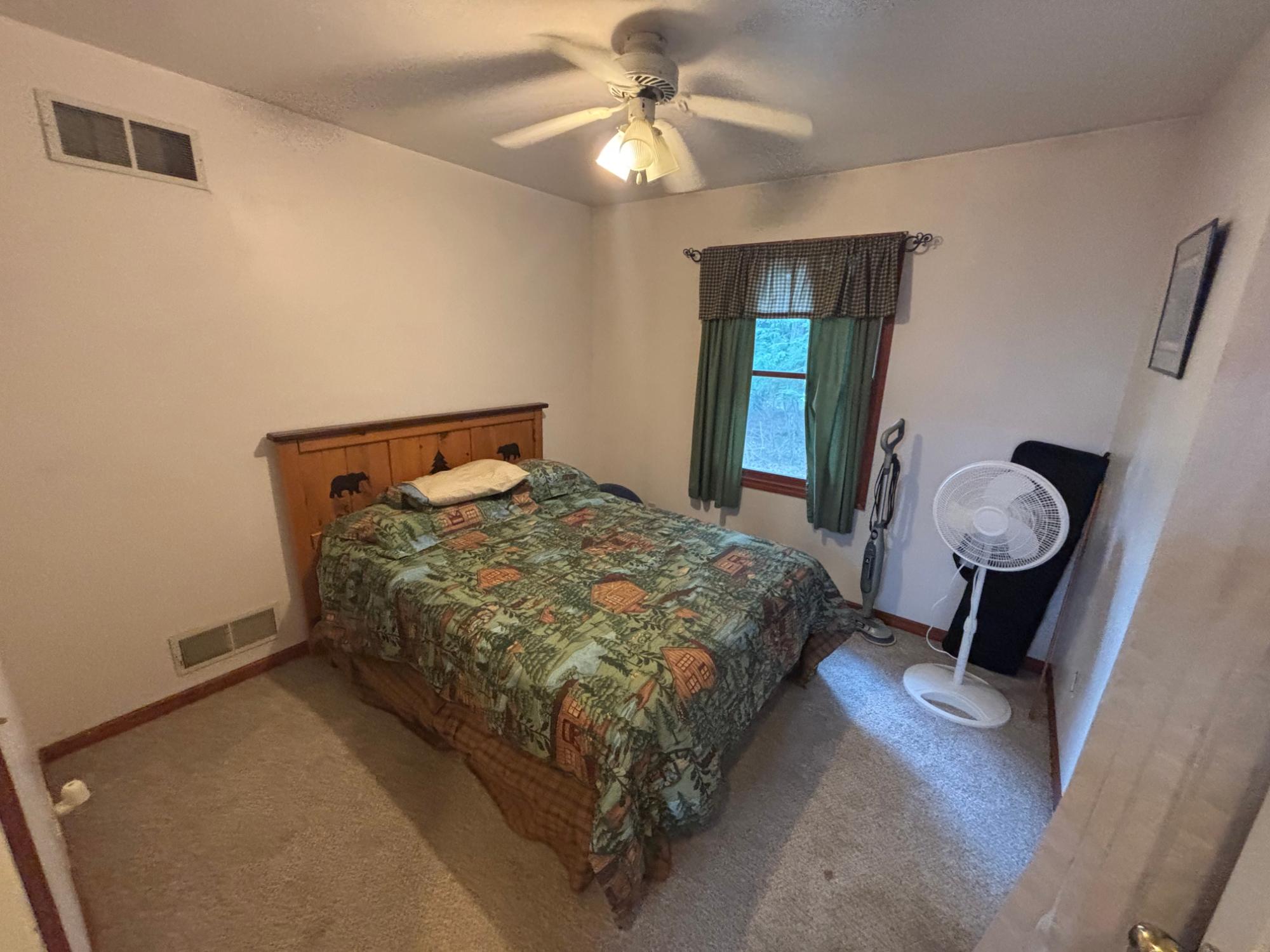 5084 Stafford Point Road North Mercer, WI 54547 - Photo 12 of 25 Gallery Image 12