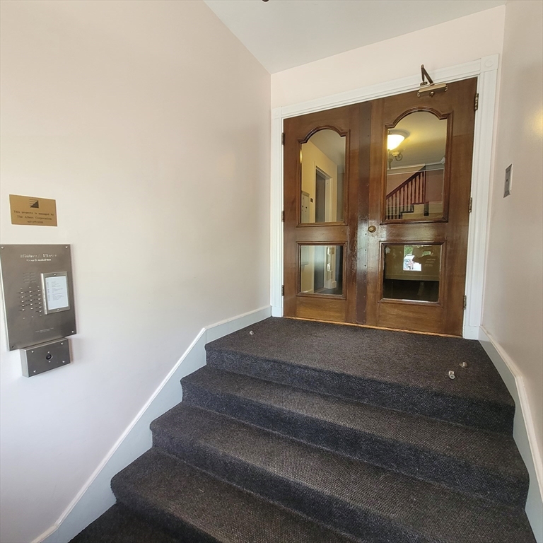 33 Brainerd Road, Unit 207 Boston, MA 02134 - Photo 3 of 10
