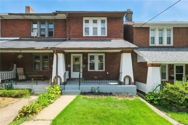$364,900 | 365 South Evaline Street, Pittsburgh, PA 15224
