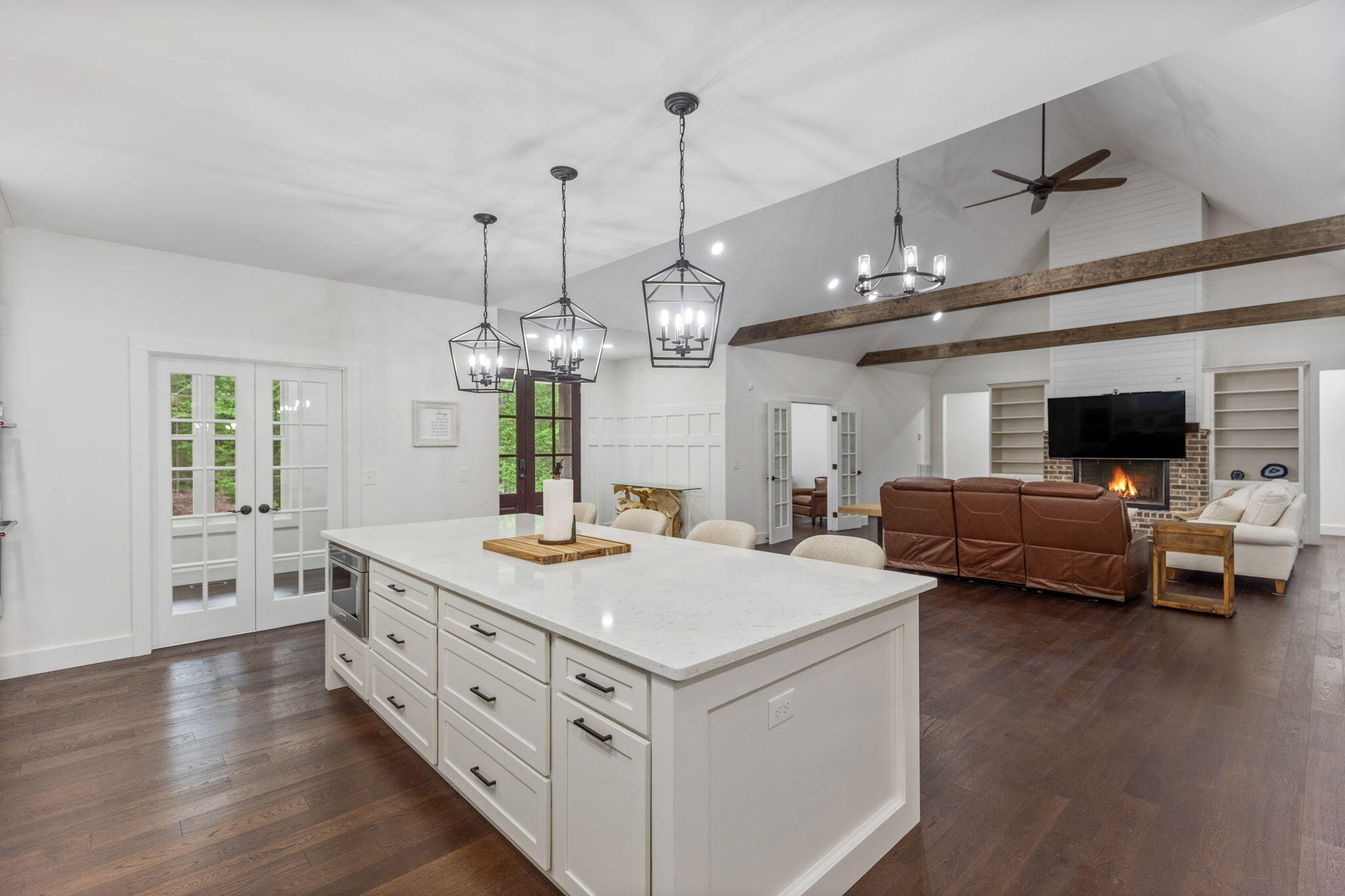 1618 Van Davis Road Charleston, TN 37310 - Photo 17 of 80