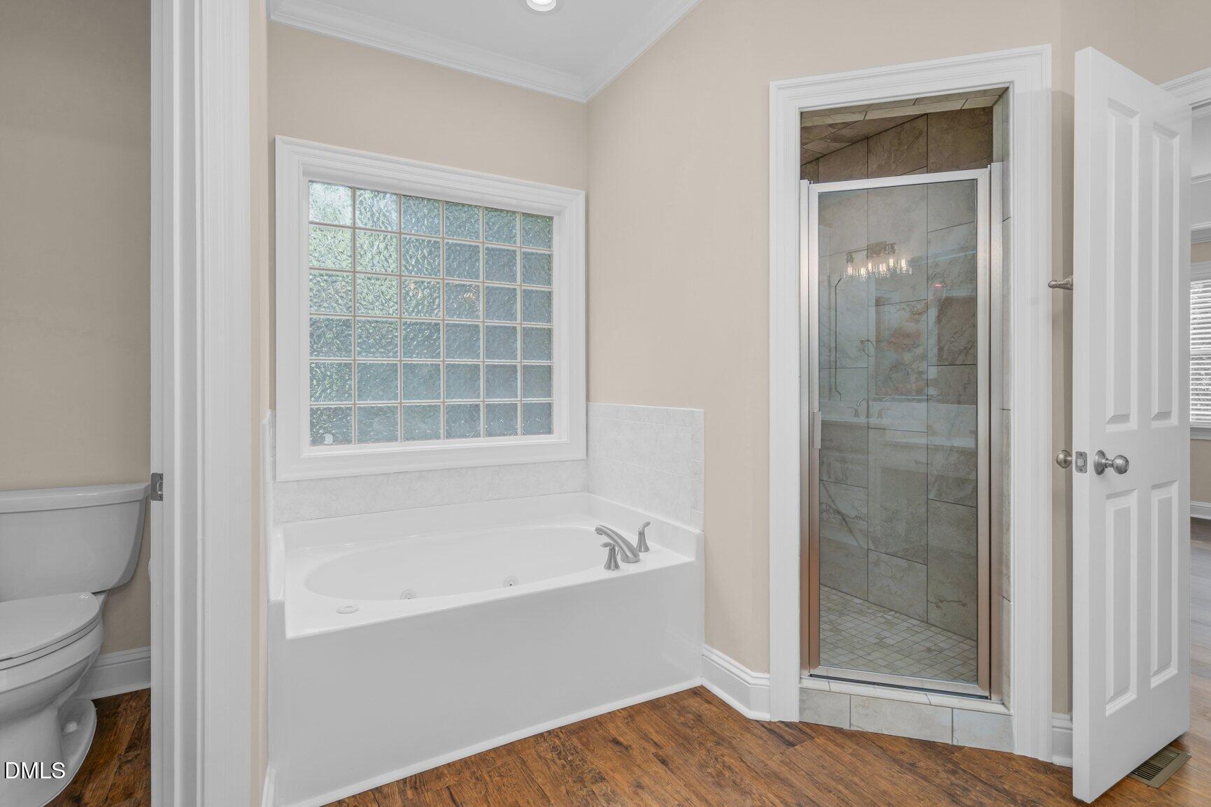 4674 Joyner Road Elm City, NC 27822 - Photo 30 of 53
