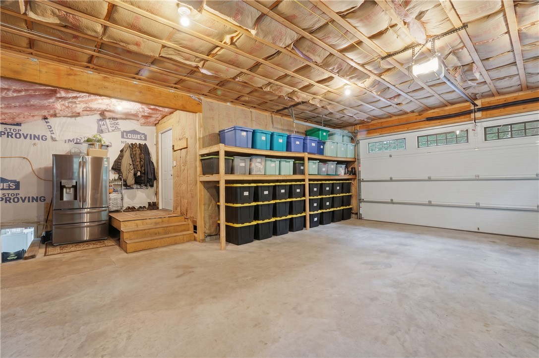 1070 Tarkiln Road Burrillville, RI 02830 - Photo 35 of 43