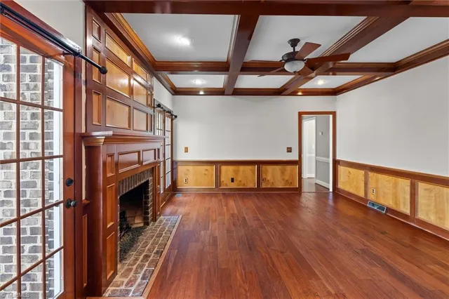 $625,000 | 3715 Brownstone Lane, Winston-Salem, NC 27106