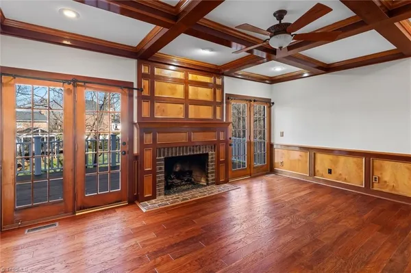 $600,000 | 3715 Brownstone Lane, Winston-Salem, NC 27106