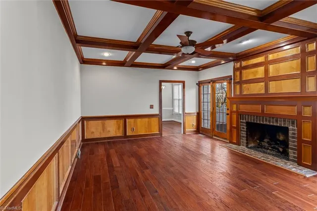 $625,000 | 3715 Brownstone Lane, Winston-Salem, NC 27106