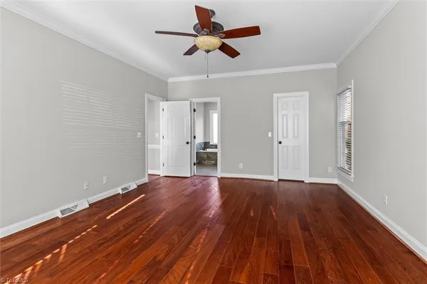 $600,000 | 3715 Brownstone Lane, Winston-Salem, NC 27106