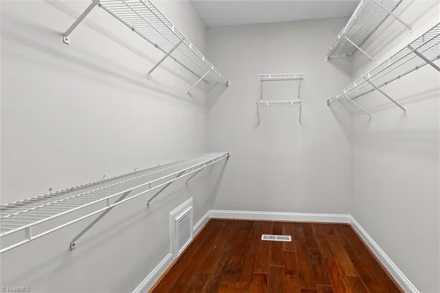 $625,000 | 3715 Brownstone Lane, Winston-Salem, NC 27106