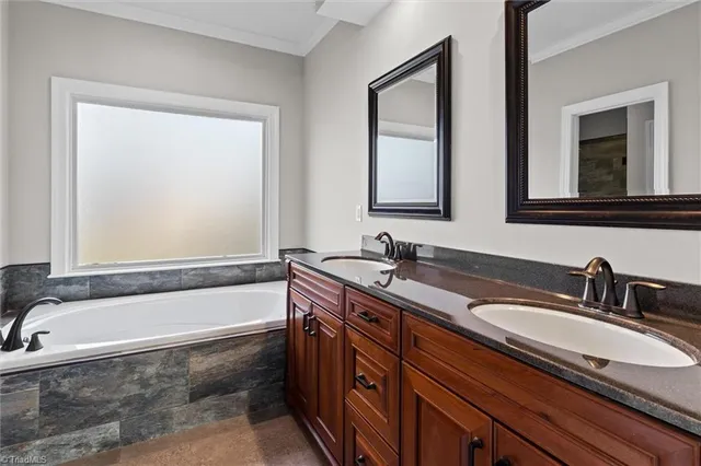 $625,000 | 3715 Brownstone Lane, Winston-Salem, NC 27106