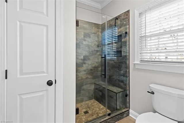 $625,000 | 3715 Brownstone Lane, Winston-Salem, NC 27106