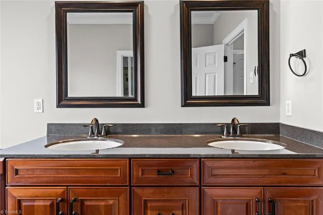 $625,000 | 3715 Brownstone Lane, Winston-Salem, NC 27106