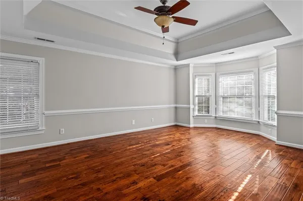 $600,000 | 3715 Brownstone Lane, Winston-Salem, NC 27106