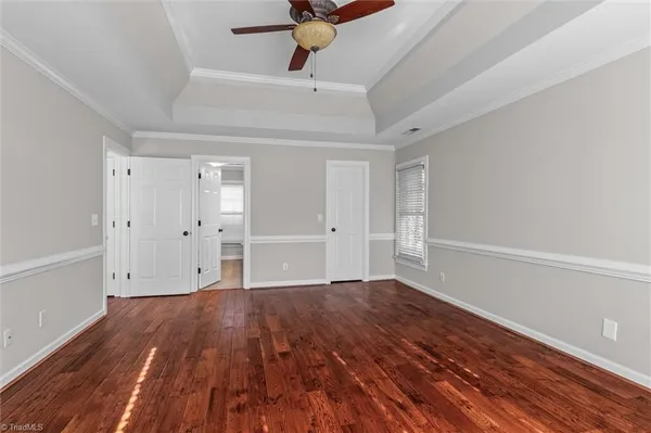 $600,000 | 3715 Brownstone Lane, Winston-Salem, NC 27106