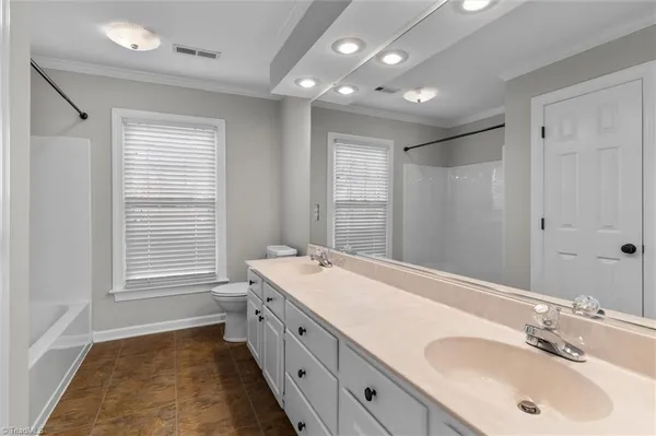 $600,000 | 3715 Brownstone Lane, Winston-Salem, NC 27106