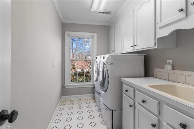 $625,000 | 3715 Brownstone Lane, Winston-Salem, NC 27106