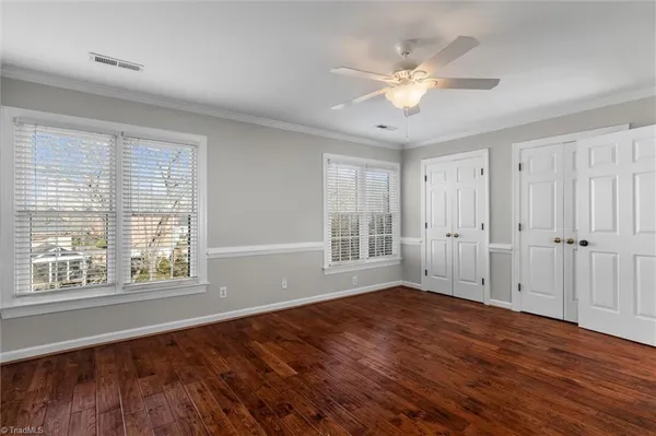 $600,000 | 3715 Brownstone Lane, Winston-Salem, NC 27106