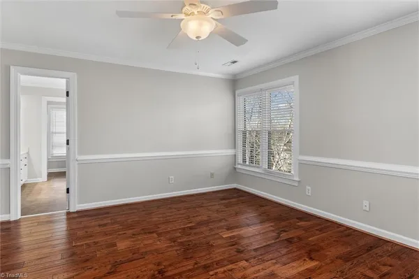 $600,000 | 3715 Brownstone Lane, Winston-Salem, NC 27106